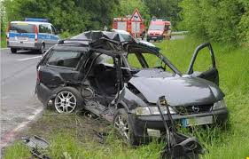 car accident lawyers