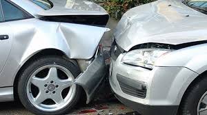 car accident attorneys