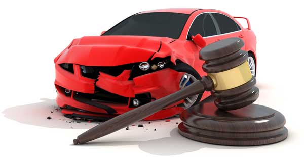 car accident attorneys Laredo Texas