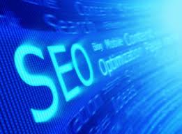 professional search engine optimization